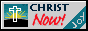 christnow (2).gif